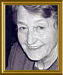 80 ans ...Bon anniversaire � notre ch�re Germaine !