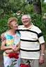 Rolande et Roger