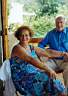 Monette et Ren�