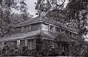 Habitation Cl�ment