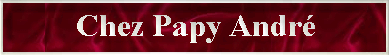 une visite � Veauche !