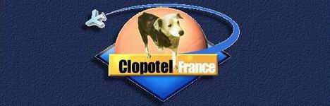 pour la défense des animaux ...