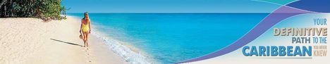 http://caribbean-guide.info