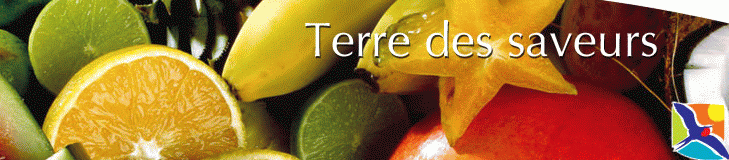 http://www.lesilesdeguadeloupe.com/