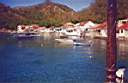 Baie des saintes