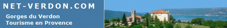 http://net-verdon.com/