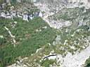 Verdon rive gauche