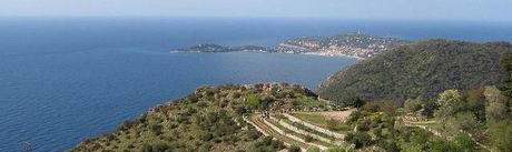 http://www.eze-riviera.com/