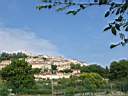 Fayence
