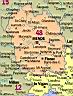 d�partement de la Lozere