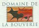 Domaine de la Bouverie