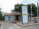 Notre Mairie et la Poste
