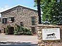 domaine du Jas d'Esclans