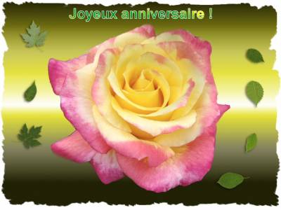 merci  � notre amie christiane 