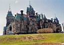 S�nat d' Ottawa