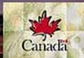 travel canada