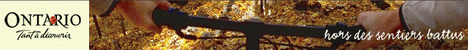 tourisme en ontario site en fran�ais 