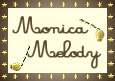 MONICA MELODY - Chanson Fran�aise d'hier et d'aujourd'hui, visitez  le monde musical de Monica 