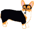 Nana !