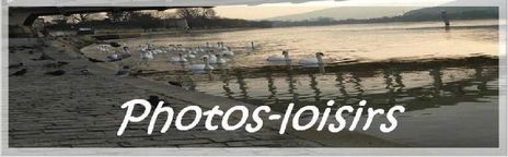 chez Fran�oise, des photos de sa r�gion, des rubriques pleines d'esprit !