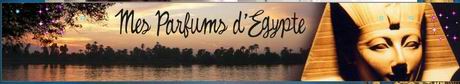 Anne Marie une  fran�aise vivant en Egypte