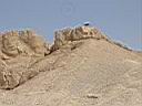 mirador sur la vall�e des Rois 