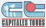 http://www.capitales-tours.com/