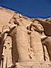 Abou Simbel