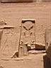 Abou Simbel