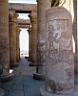 temple de Kom Ombo
