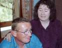 Vincent et Rolande