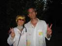 " cools" " Fran�oise et Xavier