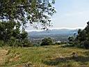 La vall�e de la Bouverie