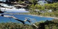 anneau des sites de Provence