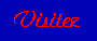 http://www.maprovence.net/