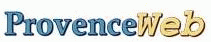 http://www.provenceweb.com/