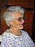 Ginette soeur ain�e de Jeanine !