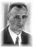 Gabriel 1926/1979 premier mari de Jeanine