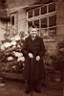 Madeleine 1870/1969 grand m�re de Ren�
