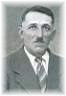 Marcel oncle et p�re nourricier de Jeanine