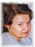 Suzanne 1930/1992 epouse de Ren� 