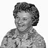 Suzanne epouse de Ren�
