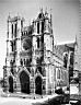 Cath�drale d'Amiens