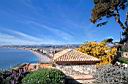 Nice cote d'azur 