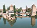 Strasbourg (Alsace)