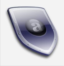T�l�chargez l'anti-virus AVAST 4 edition familaile GRATUIT !