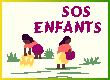 Association humanitaire SOS Enfants