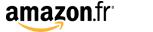 Commandez en direct � la boutique Amazon !