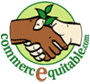 http://www.commercequitable.org/