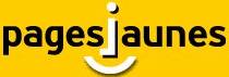 pages jaunes